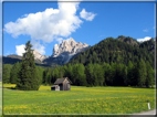 foto Valle di Braies